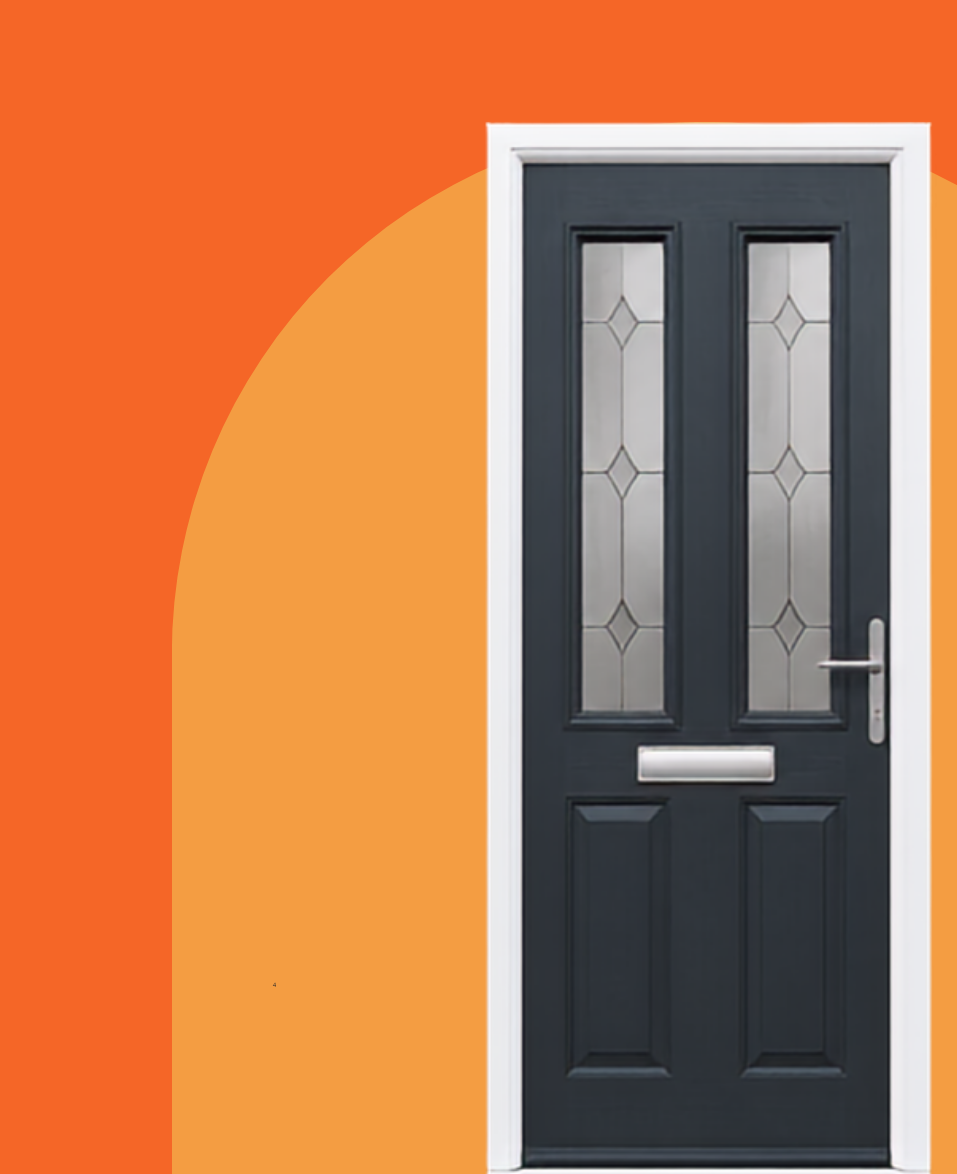 replacements doors