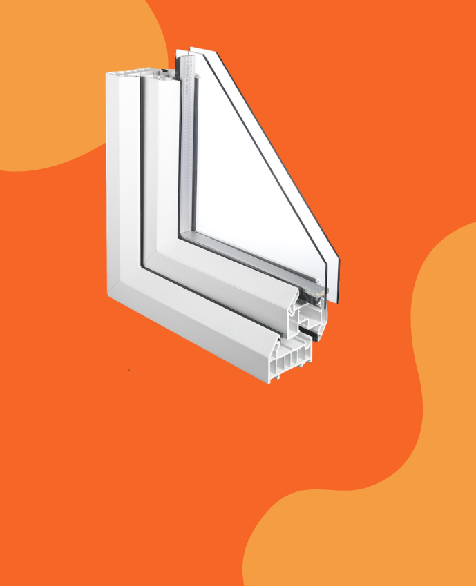 Double Glazing